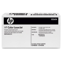 HP LaserJet CP4525 Toner Collection Unit