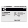 HP LaserJet CP4525 Toner Collection Unit