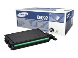 Toner SAMSUNG Č ZA CLP-770ND (CLT-K6092S/ELS)