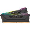 Corsair VENGEANCE RGB PRO 2x16GB D4 3200 C16 (CMH32GX4M2E3200C16)