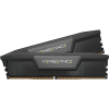 Corsair VENGEANCE 32GB (2x16) 5600MHz CL36 CMK32GX5M2B5600C36