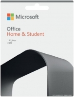 Microsoft Office Home & Student 2021 FPP - angleški