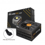 Chieftec Polaris Pro PPX-1300FC-A3 1300W Platinum (PPX-1300FC-A3)