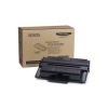 Toner Phaser 3635MFP high -10k