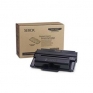 Toner Phaser 3635MFP high -10k