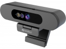 Sandberg Face-ID Webcam 2 Full HD 1080P (134-40)