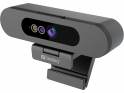 Sandberg Face-ID Webcam 2 Full HD 1080P (134-40)