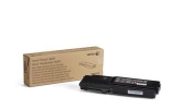 Toner Xerox rumen za Phaser 6600 ali MFP 6605 za 6.000 kopij (106R02235)