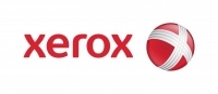 Xerox Black Drum Cartridge za WorkCentre 5325/5330/5335 30k (006R01160)
