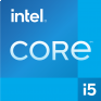 Intel Core i5 11400 BOX procesor BX8070811400