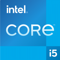 Intel Core i5 11500 BOX procesor BX8070811500