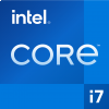Intel Core i7 11700K BOX procesor BX8070811700K