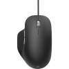 Microsoft Ergonomic Mouse ergonomska miška ( RJG-00002)