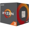 AMD Ryzen 3 4300G, 4C/8T, 3.80-4.00GHz, box (100-100000144BOX)