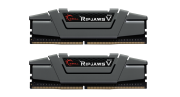 G.Skill Ripjaws V 16GB (2x8GB) DDR4-3200 CL16 (F4-3200C16D-16GVGB)