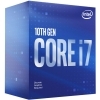 Intel Core i7 10700F BOX procesor BX8070110700F