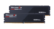 G.Skill Ripjaws S5 32GB (2x16GB) 5200MHz CL36 (F5-5200J3636C16GX2-RS5K)