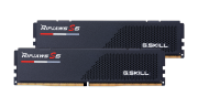 G.Skill Ripjaws S5 32GB (2x16GB) 5200MHz CL36 (F5-5200J3636C16GX2-RS5K)