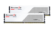 G.Skill Ripjaws S5 32GB (2x16GB) 5200MHz CL36 F5-5200J3636C16GX2-RS5W