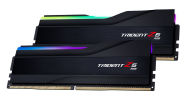 G.Skill Trident z RGB 32GB (2x16GB) DDR5-5600MHz F5-5600J4040C16GX2-TZ5RK