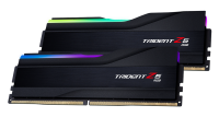 G.Skill Trident z RGB 32GB (2x16GB) DDR5-5600MHz F5-5600J4040C16GX2-TZ5RK