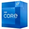 Intel Core i7 12700 BOX procesor BX8071512700 