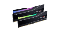 G.Skill Trident Z5 Neo RGB 32GB (2x16) D5-5600 C30 (F5-5600J3036D16GX2-TZ5NR)