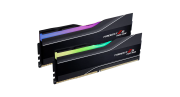 G.Skill Trident Z5 RGB 32GB (2x16) D5-6600 C34 (F5-6600J3440G16GX2-TZ5RK)
