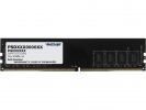 Patriot Signature Line 16GB DDR4-3200 CL22 (PSD416G32002)