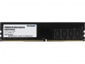 Patriot Signature Line 8GB DDR4-3200 CL22 (PSD48G320081)