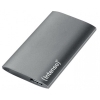  Intenso 2TB SSD Premium USB 3.2 (3823470)