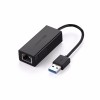 Ugreen USB 3.0 Gigabitna mrežna kartica 20256