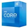 Intel Core i5 12400 BOX LGA1700 BX8071512400