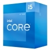Intel Core i5 12600 BOX procesor BX8071512600