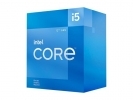 Intel Core i5 12400F BOX procesor BX8071512400F