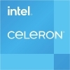 Intel Celeron G6900 BOX procesor (BX80715G6900)