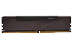 Klevv Bolt X 8GB DDR4-3200MHz CL16, 1.35V KD48GU880-32A160T
