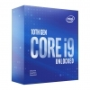 Intel Core i9 10900KF BOX procesor BX8070110900KF