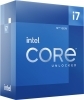 Intel Core i7 12700K BOX procesor WOF (BX8071512700K)