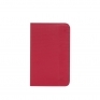 RivaCase stojalo z ovitkom za tablico 7'' rdeča (3212 RED)