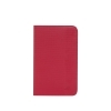 RivaCase stojalo z ovitkom za tablico 7'' rdeča (3212 RED)
