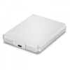 LaCie 5TB Mobile Drive, zunanji disk USB-C STHG5000400