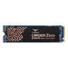 Teamgroup 512GB M.2 NVMe SSD Cardea Zero Z340 2280 TM8FP9512G0C311