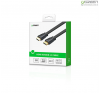 Ugreen HDMI 2.0 Flat kabel 5m (50821)