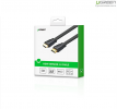 Ugreen HDMI 2.0 Flat kabel 5m (50821)
