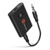 TaoTronics Bluetooth 4.1 digitalni sprejemnik/oddajnik TT-BA07 (53-30007-001)