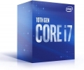 Intel Core i7 10700 BOX procesor BX8070110700