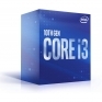 Intel Core i3 10105 BOX procesor BX8070110105