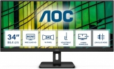 AOC U34E2M 34