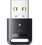 Ugreen USB Bluetooth adapter V5.3 UGRTI-90225